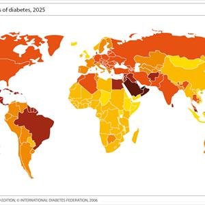 Recipes Diabetic Cookies - Diabetics To Produce Their Own Insulin