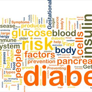 Diet Diabetic - Help Diabetes! Help Diabetes Is Slowly Killing You Everyday