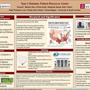 Diabetes Death - Dawn Phenomenon Diabetes - High Blood Glucose In The Early Morning