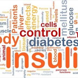 Low Cost Diabetic Supplies - Borderline Diabetes Cure That Is Working Very Well