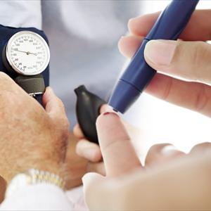 Symptoms Of Sugar Diabetes - How To Cure Diabetes With Honey