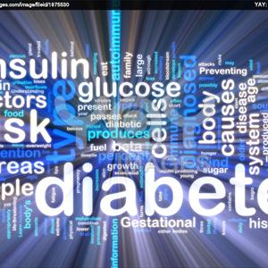 Diabetes Nutritionist - Effective Ways To Control Diabetes And Maintain Normal Blood Sugar Levels