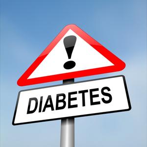 Diabetes Research Studies - Diabetes Symptoms - How Alkaline Water Can Help Relieve Them!