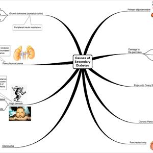 Diabetic Menu Ideas - How To Reverse Diabetes - The All Natural Way To Reverse Diabetes