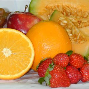 Meals For Diabetics - Home Made Remedies For Diabetes